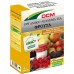 Οργανικό λίπασμα για Φρούτα DCM 1,5kg